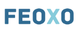 Feoxo