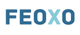 Feoxo